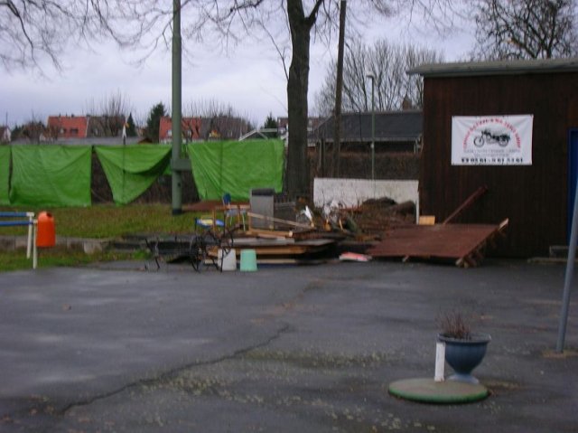 sturmschaeden 18012007 001